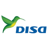 Company
