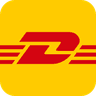 Company