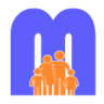 Company