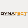 Company