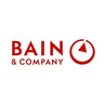 Company