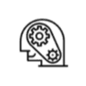 Company