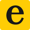 Company