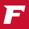 Company