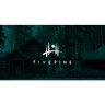 Company