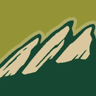 Company
