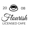 Company
