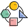 Company