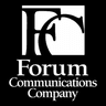 Company