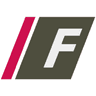 Company