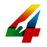 Company