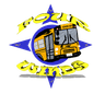 Company