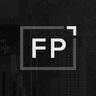 Company