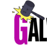 Company