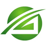 Company
