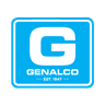 Company