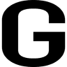 Company