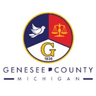 Company