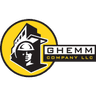 Company