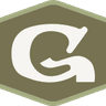 Company