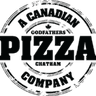 Company