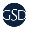 Company
