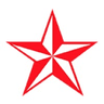 Company