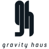 Company