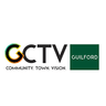 Company