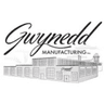 Company