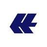 Company