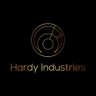 Company