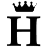 Company
