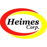 Company