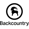 Company