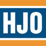 Company