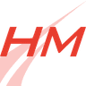 Company