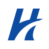 Company