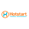Company