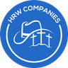 Company