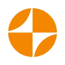 Company
