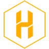 Company