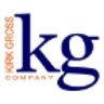 Company