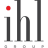Company