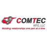 Company
