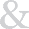 Company