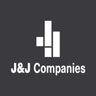 Company