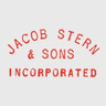 Company