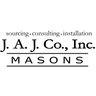 Company