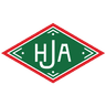 Company